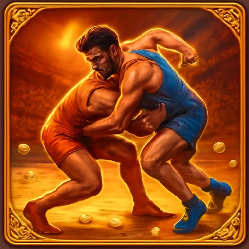 bet365 App Home Screen