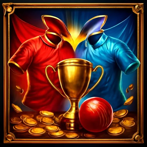 bet365 wallet balance screen