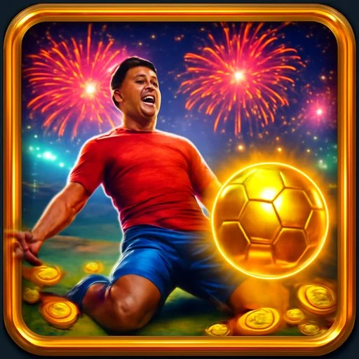 bet365 স্টারবার্স্ট রঙিন রীল