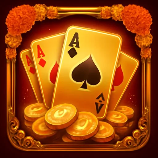 bet365 নীতিমালা পাতার ডেস্কটপ ভিউ